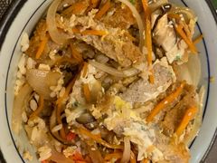 -游You House(西单老佛爷店)