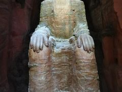 -乐山市博物馆