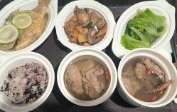 -恒悦贝贝月子会所(海珠店)