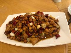 -陈麻婆豆腐总店