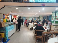 -好兄弟郭巨海鲜(天一阁店)