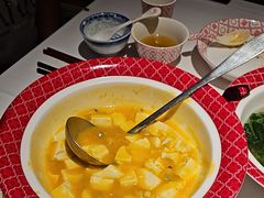 -谭厨中山传家菜.乳鸽.脆鲩鱼(华强北中航城店)
