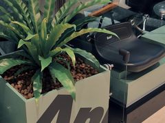 -Ann COFFEE(来福士店)