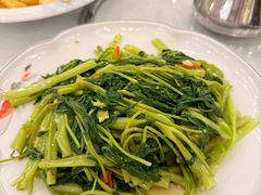 -金百门·顺德海鲜酒家(陈村店)