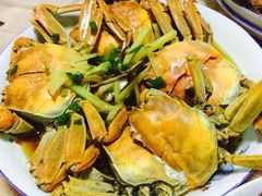 iphone_upload_pic-老品芳