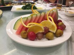 -天元坊(梁溪店)