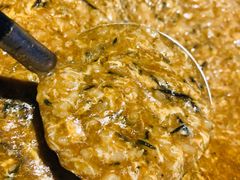 -綱元·海鲜豆捞(明州里店)