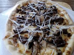 -LYFATTI 莱芙缇(赣水路店)