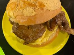 -亞婆井·劲抽面食(铂顿城店)