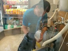 -PETKIT小佩宠物(古北店)