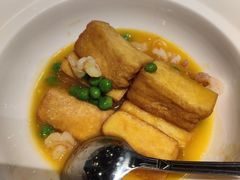 -海鲜e族(马王堆店)