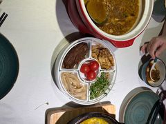 -大鸭梨烤鸭(望京店)
