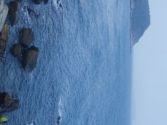 -三亚西岛海洋文化旅游区