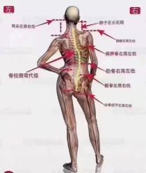 -姜美堂·蒸姜除湿の纤体美颜馆