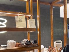 -Max Bakery 阿唛手作