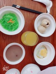 -初度润生园·独栋别墅月子中心(昆山店)