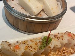 -江城小馆陕南妈妈菜·全球旅行餐厅(钟楼店)