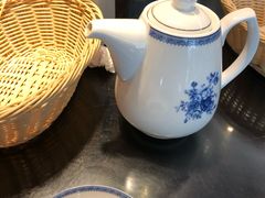 -熙盛源(凤凰街店)