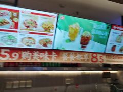 -每味每客·重庆麻辣烫(拓展大厦店)