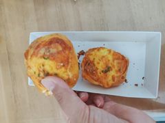-长春金安大饭店