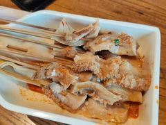 -管氏翅吧(护国寺店)