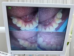 -牙博士口腔品牌连锁(杨浦店)