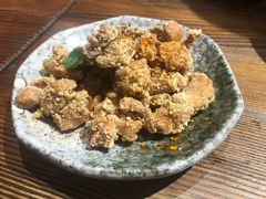 -千金一碗·宝岛一村(韩国街店)
