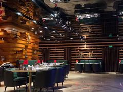 -食肆&Fourteen(武林夜市店)