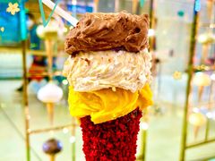 -VENCHI 闻绮(北京国贸商城店)