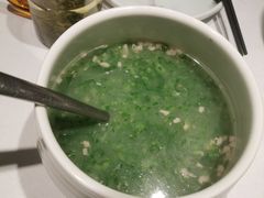 -老湘亲·品鉴湘菜(湖里店)