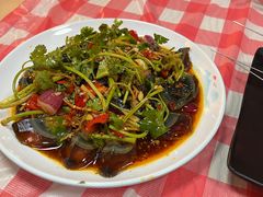 -吉利龙虾·新派海鲜烧烤