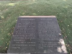 -王府井天主教堂