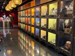 -drivepro(新天地北里店)