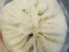 -方鑫粮店(皋兰路店)