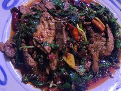 -云上千禾(水上店)