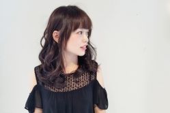 -简影造型·自选烫染接发salon