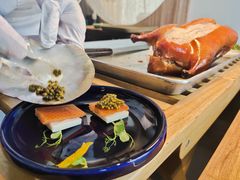 -晟永興烤鸭店(五道口店)