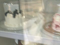 -DQ·蛋糕·冰淇淋(阜盛道店)
