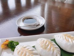 -巴黎轩(澳门巴黎人店)