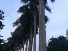 -北部湾广场