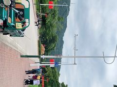 -风云岭森林公园