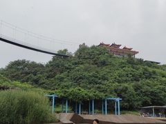 -南戴河国际娱乐中心