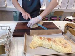 -奈雪的茶(金地广场店)