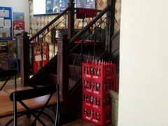 -小厨面(巨野路店)