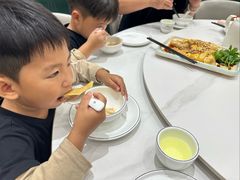 -权记避风塘(鸿记店)