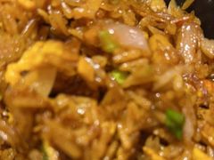 -拙味兄弟龙虾·江湖菜(和畅堂店)