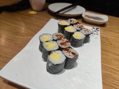 -赤稻·日式料理(禅城店)