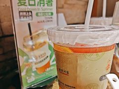 -渝信川菜(长安店)
