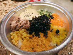 -東門韩国传统烤肉·韩国料理(银座直营店)