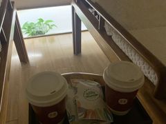 -常乐·对症推拿(解放碑英利大融城店)